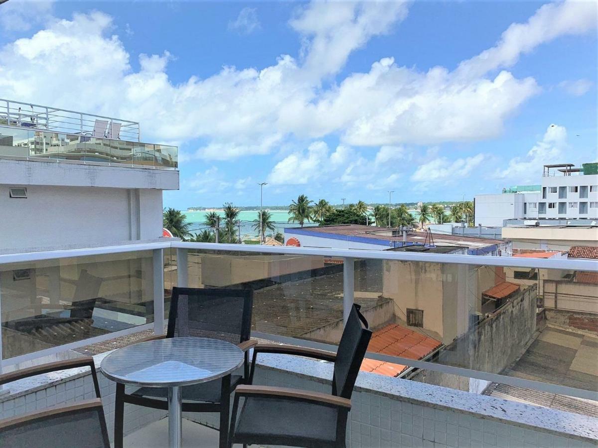 Tambau A Beira Mar *